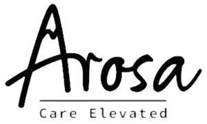 Arosa home healthcare partners with Canary to offer employee assistance grants to their workers