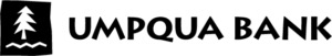 Umpqua Bank partners with Canary to offer employee assistance grants to their workers