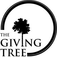 The Giving Tree partners with Canary fintech to offer an employee relief fund to support worker well-being