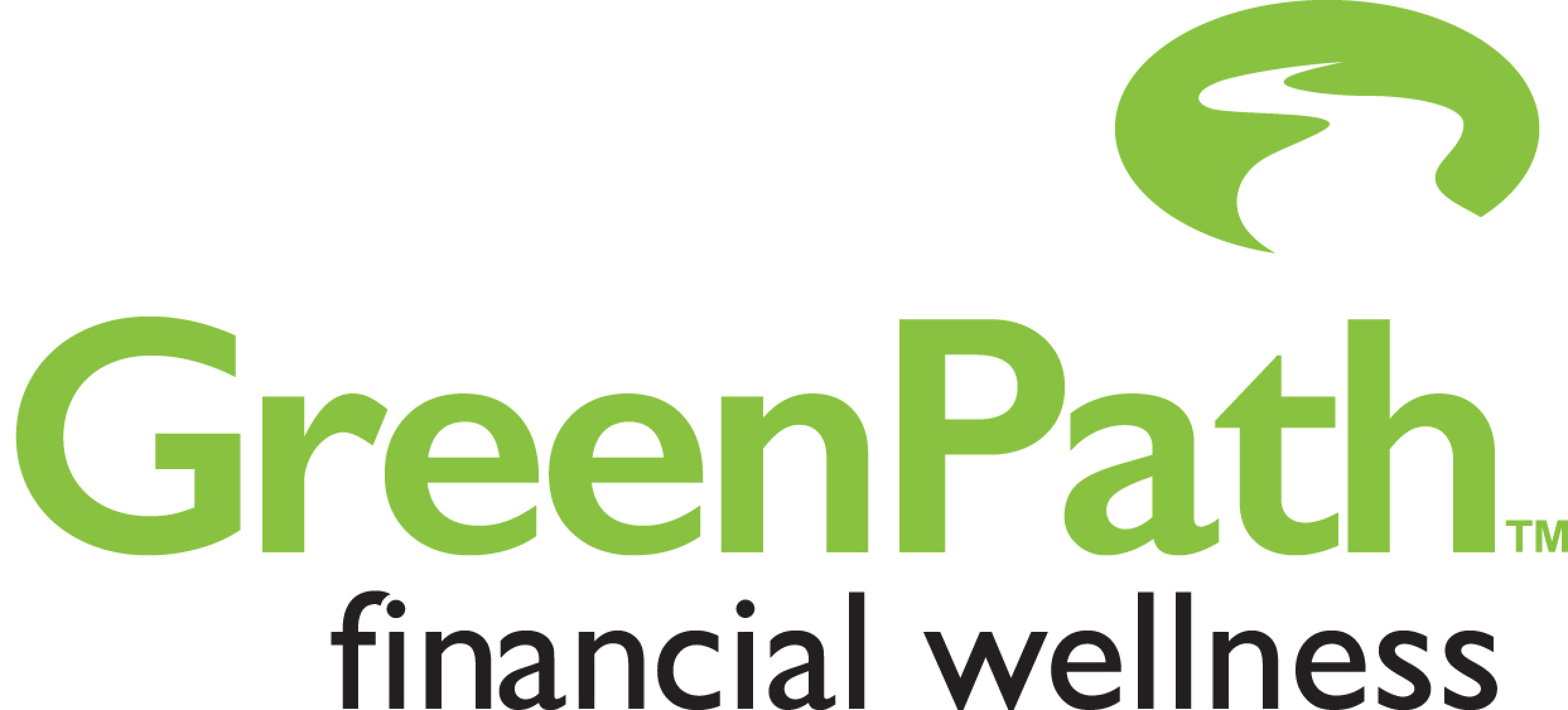 Greenpath partners with Canary fintech to offer an employee relief fund to support worker well-being