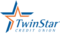 Twin Star Credit Union partners with Canary fintech to launch an employer-sponsored emergency relief fund