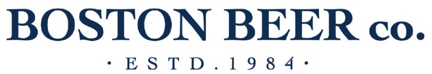 boston beer-emergency-relief-fund
