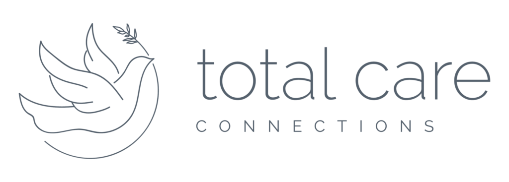 Total Care Connections partners with Canary fintech on an employee relief fund
