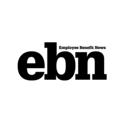Employee Benefits News logo