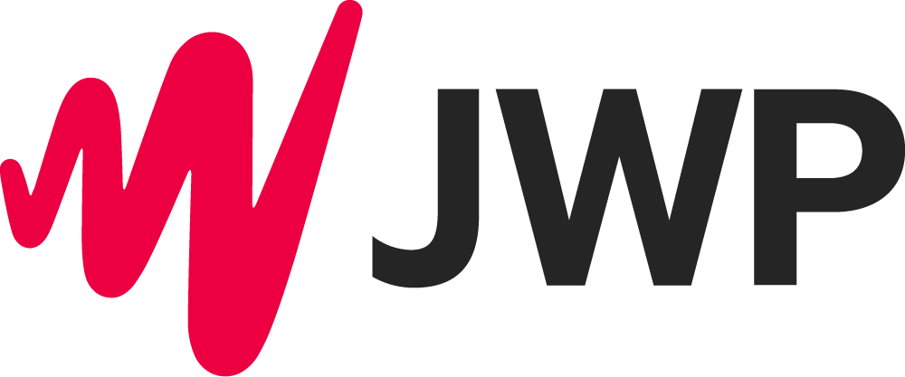 JWP partners with Canary fintech to launch an employer-sponsored emergency relief fund