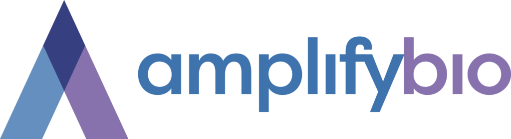AmplifyBio partners with Canary fintech to offer an employee relief fund to support worker well-being