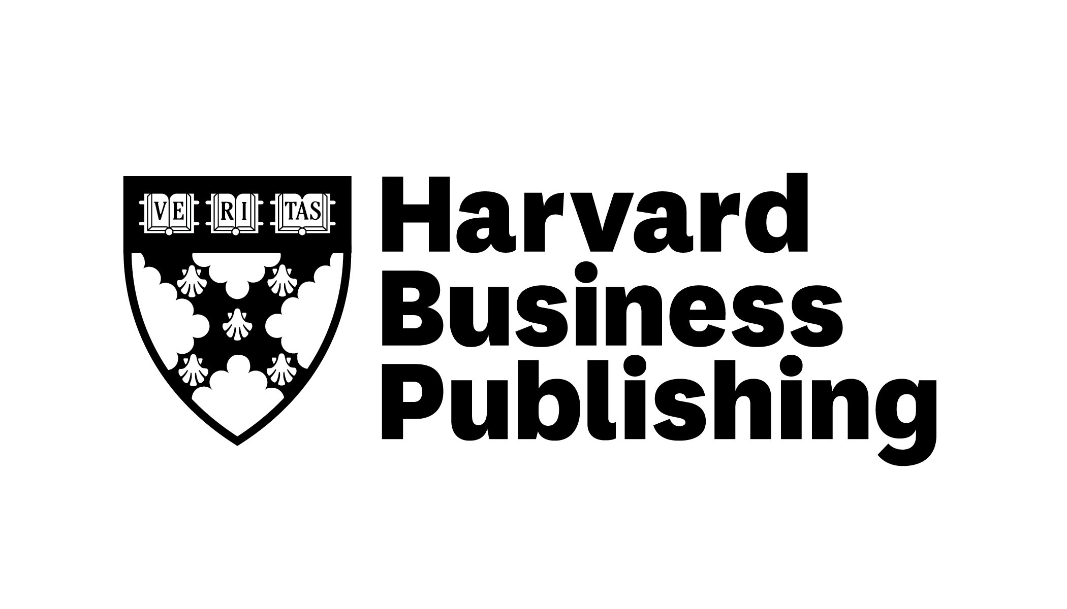 Harvard Business Publishing partners with Canary fintech to offer an employee relief fund to support worker well-being