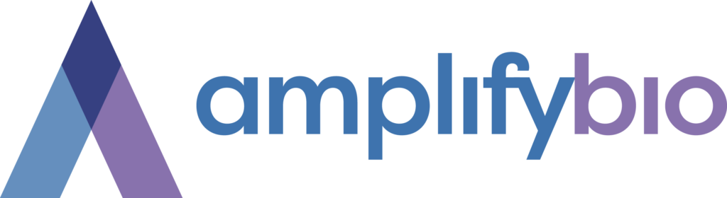 AmplifyBio partners with Canary fintech to offer employee relief funds to support worker well-being