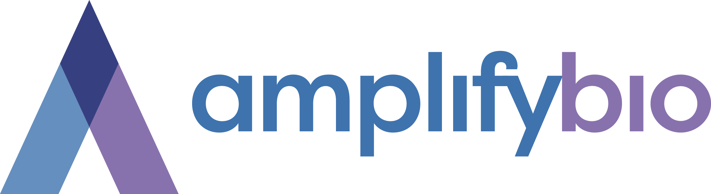AmplifyBio partners with Canary fintech to offer employee relief funds to support worker well-being