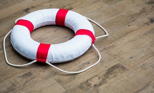 Rachel Schneider in Benefits PRO on how employers can set up emergency relief funds for employees