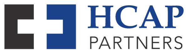 HCAP partners launches an emergency relief fund for employees of their portfolio companies in partnership with fintech Canary