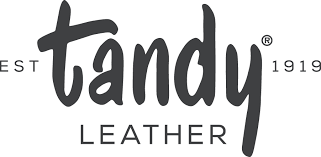 Tandy Leather launches an emergency relief fund for their employees in partnership with fintech Canary