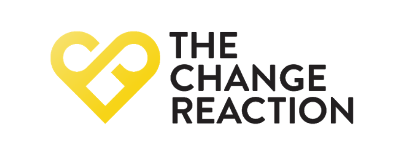 The Change Reaction partners with Canary fintech to offer an employee relief fund to support worker well-being