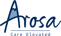 Arosa_Logo