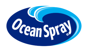 Ocean_Spray_Logo