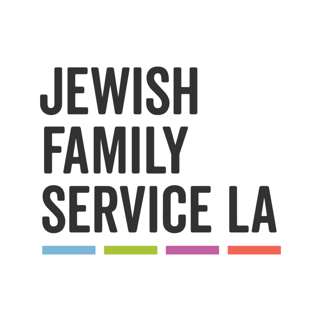 Jewish Family Services of LA partners with Canary to support employee financial well-being with an employee relief fund