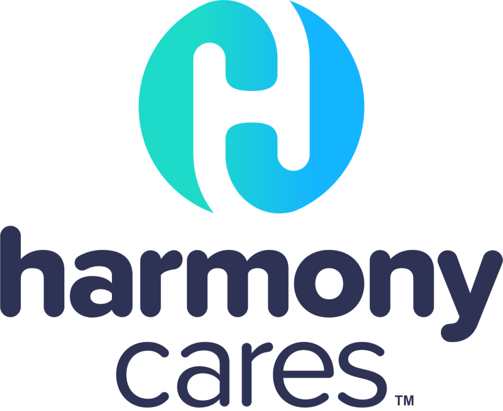 Harmony Cares partners with Canary fintech to offer an employee relief fund to support worker well-being