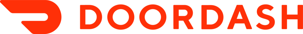 DoorDash_logo_RGB_2024-01-30T204928