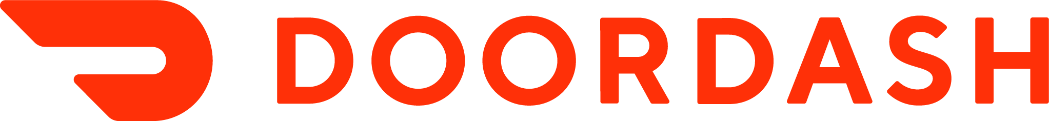 DoorDash_logo_RGB_2024-01-30T204928