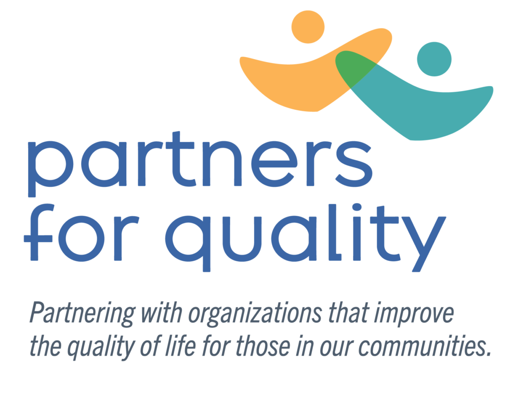 Partners for Quality partners with Canary Benefits, Inc. to provide emergency relief funds to their employees