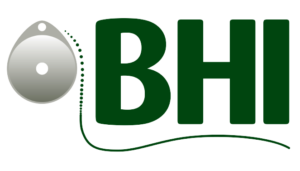 BHI partners with Canary fintech to offer an employee relief fund to support worker well-being