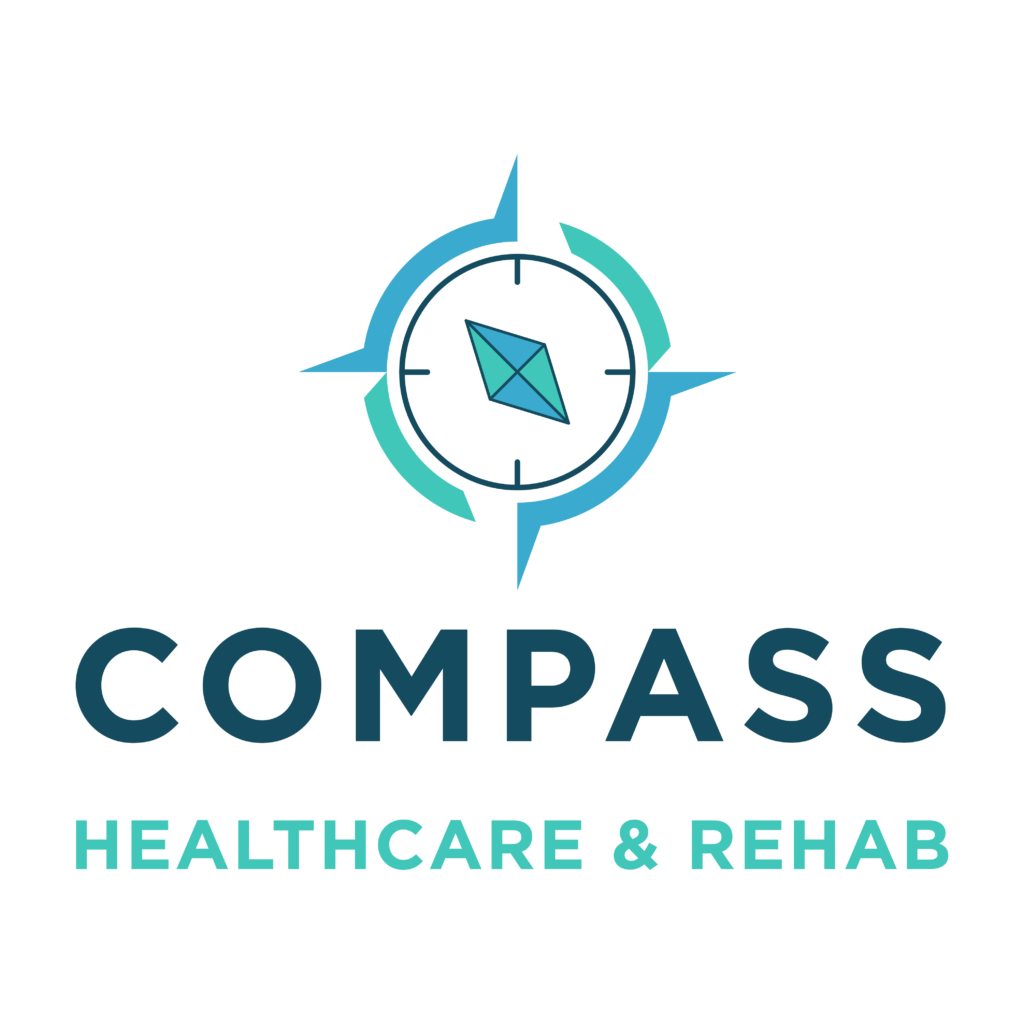 Compass Healthcare & Rehab partners with Canary fintech to offer an employee relief fund to support worker well-being