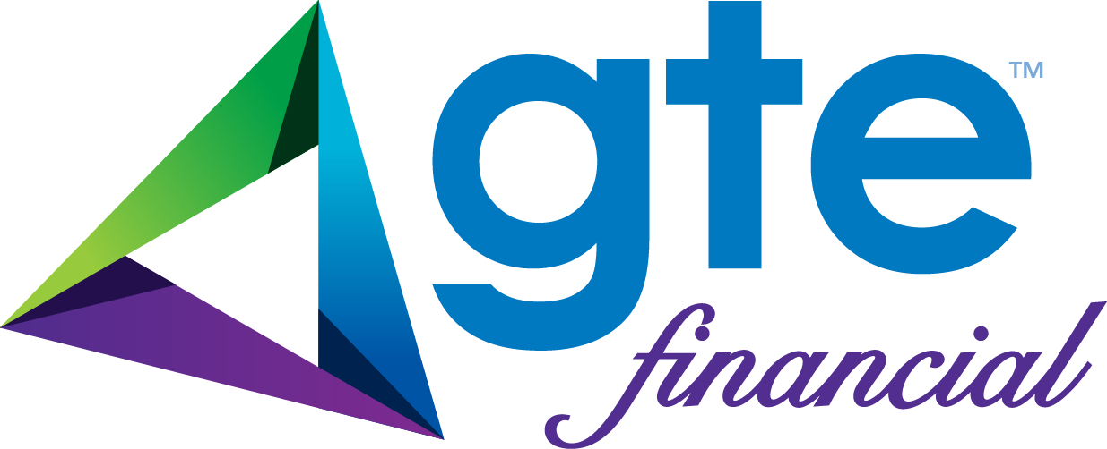 GTE Financial has partnered with Canary fintech to offer an employee relief fund to support worker well-being
