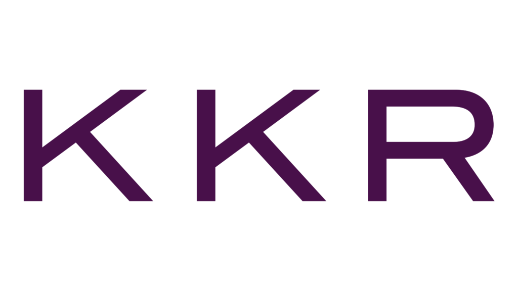 KKR partners with Canary to provide Grant Circle, an employee relief fund, to employees of its portfolio companies