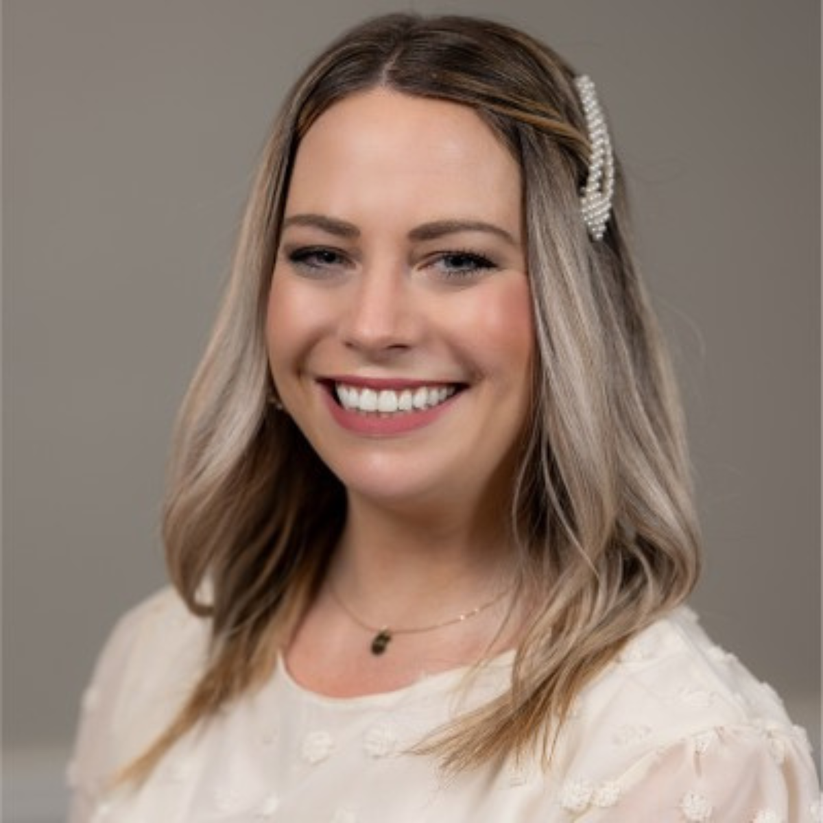 Keri Gannon