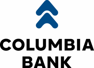 columbia-bank-employee-relief-fund
