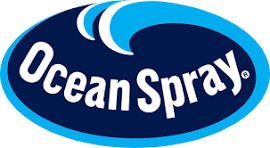 ocean-spray-employee-relief-fund-solution (1)
