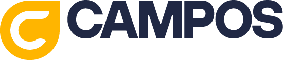 campos logo
