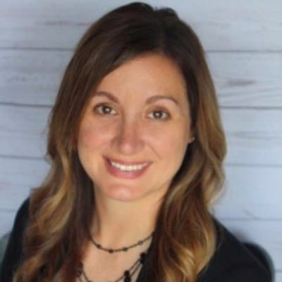 Keli Watson