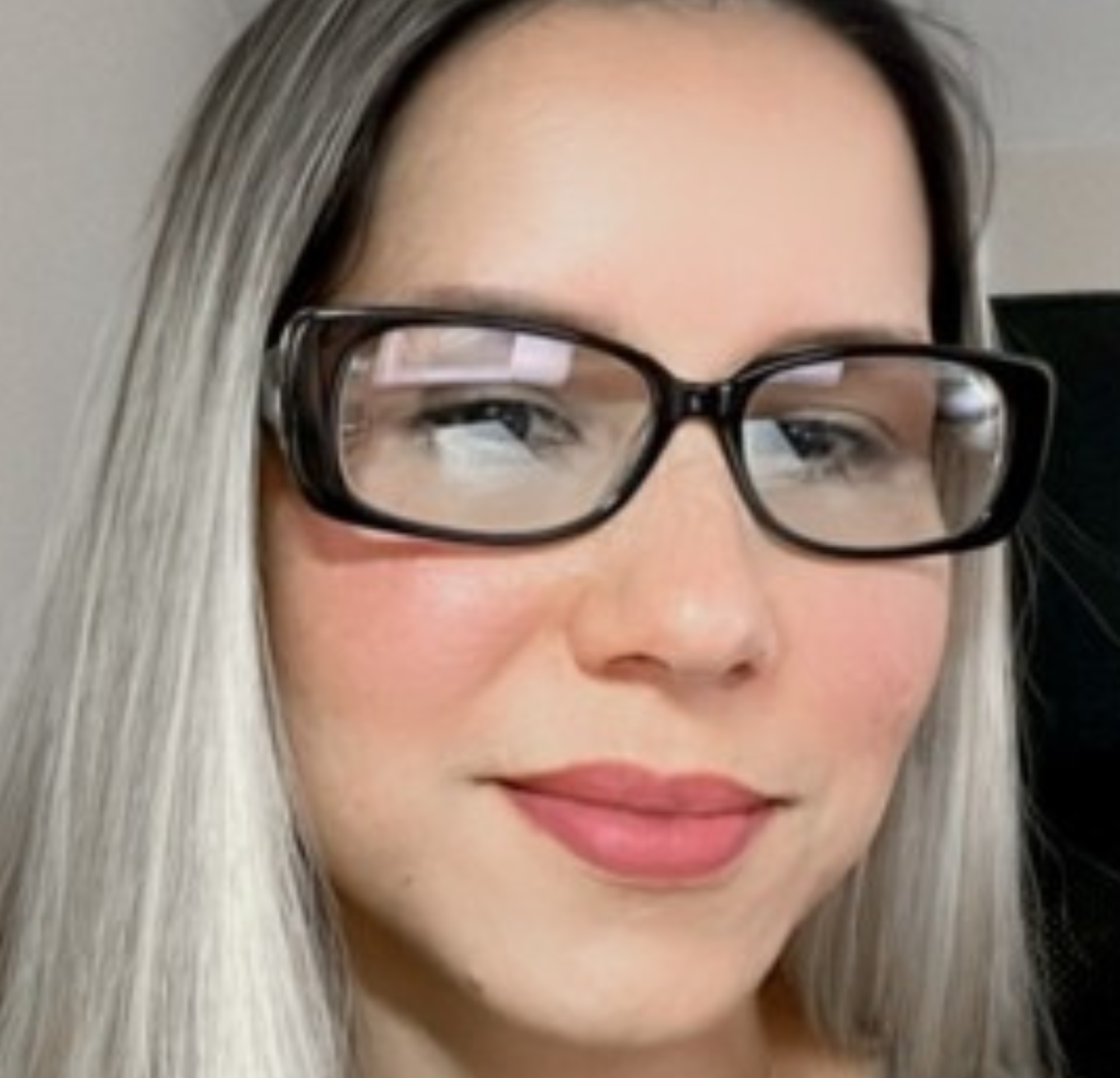 Lilibeth_Ocando_Headshot