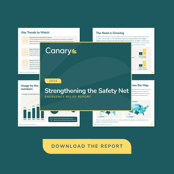 download_canary_emergecy_relief_report_strengthening_the_safety_net